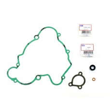 CENTAURO Ремкомплект водяної помпи KTM SX 65 '01-'08