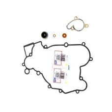 CENTAURO Ремкомплект водяної помпи KTM SX 85 '03-'17, SX 105 '04-'11, HUSQVARNA TC 85 '14-'17