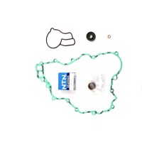 CENTAURO Ремкомплект водяної помпи KTM SXF 250 '05-'12, EXCF 250 '06-'13, (SX-F 250) (EXC-F 250)