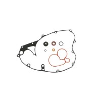 CENTAURO Ремкомплект водяної помпи Suzuki RMZ 250 '07-'15 RM-Z 250