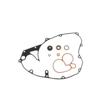 CENTAURO Ремкомплект водяної помпи Suzuki RMZ 250 '07-'15 RM-Z 250