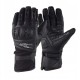 Мотоперчатки Modeka Air Ride Dry II колір чорний розмір 12