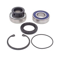 ALL BALLS РЕМКОМПЛЕКТ ПРИВІДНОГО ВАЛУ НИЖНЬОГО/ВЕРХНЬОГО ГУСЕНИЦІ POLARIS СТАРІ МОДЕЛІ (СНІГОХІД)