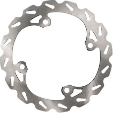 ALL BALLS Гальмівний диск передній / задній POLARIS SPORTSMAN 500/550/850/1000 '09-'17 (245X134,5X5,0MM) (4X11MM)