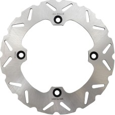 ALL BALLS Гальмівний диск передній/задній CAN-AM 700 / 800 / 1000 DEFENDER / MAVERICK, 700 / 1000 COMMANDER