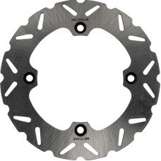 ALL BALLS ГАЛЬМІВНИЙ ДИСК ПЕРЕДНІЙ / ЗАДНІЙ CAN-AM OUTLANDER / RENEGADE 450 / 500 / 650 / 800 / 1000, MAVERICK / COMMANDER 1000