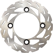 ALL BALLS Гальмівний диск передній / задній POLARIS RZR 900 / 1000, GENERAL 1000 '18-'22