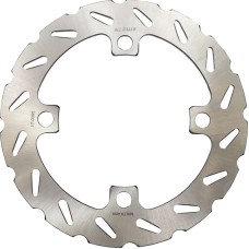 ALL BALLS Гальмівний диск передній / задній POLARIS GENERAL XP 1000 '20-'24, RZR XP 1000 '14-'20, RZR XP 1000 PREMIUM '20-'24, RZR XP 4 1000 '17-'24