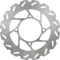 ALL BALLS Гальмівний диск передній / задній ARCTIC CAT 500/550/650/700/1000 '07-'18 (253X95X3,5MM) (4X8,5MM)