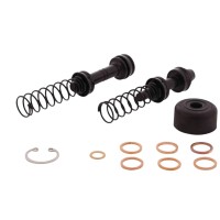 ALL BALLS РЕМКОМПЛЕКТ ГАЛЬМІВНОГО НАСОСА UTV CAN-AM / KAWASAKI / YAMAHA