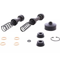 ALL BALLS РЕМКОМПЛЕКТ ГАЛЬМІВНОГО НАСОСА UTV ARCTIC CAT / KAWASAKI / POLARIS