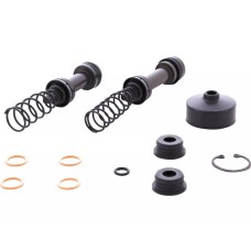 ALL BALLS РЕМКОМПЛЕКТ ГАЛЬМІВНОГО НАСОСА UTV ARCTIC CAT / KAWASAKI / POLARIS