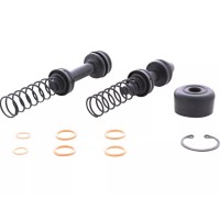 ALL BALLS Ремкомплект гальмівного насоса UTV Yamaha YXZ1000R EPS 19-24, YXZ1000R EPS SE 19-20, YXZ1000R EPS SS 19-22, YXZ1000R EPS SS SE 19-21, YXZ1000R EPS SS XTR 20-24