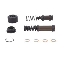 ALL BALLS Ремкомплект гальмівного насоса UTV Polaris Ranger 1000 '18-'24 PRO XD Full Size '22-'24, RZR 1000 60 Inch '16-'21, Xpedition '24