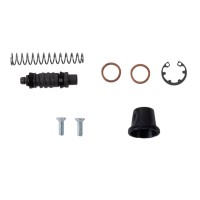 ALL BALLS Набір для ремонту гальмівного насоса передній GAS-GAS EC 250/300 '21-25, EC 450F '24, ES 350/500 '24, EW 500F '24, EX / EX-F 250/300/350/450 '24, MC / MC-F 125/250/350/450 '24, HUSQVARNA FE 350/450/501 '22-25, TE 150/250/300 '22-24, TX 300 '24