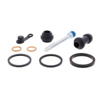 ALL BALLS Ремкомплект переднього гальмівного супорта BETA RR 390/400/430/450/480/498/520/525, RR-S 350/390/430/500 RS 390/400/430/500/520, RX 2T 300, XTRAINER 300, RR 2T 125/200 '19-'23, RR 2T 250/300 '13-'23, RR 4T 250 '05-'07, RR 4T 350 '11-'23