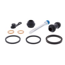 ALL BALLS Ремкомплект переднього гальмівного супорта BETA RR 390/400/430/450/480/498/520/525, RR-S 350/390/430/500 RS 390/400/430/500/520, RX 2T 300, XTRAINER 300, RR 2T 125/200 '19-'23, RR 2T 250/300 '13-'23, RR 4T 250 '05-'07, RR 4T 350 '11-'23