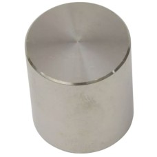 ALL BALLS поршень (поршні задні) заднього гальмівного супорта поршень GAS-GAS '21-'24, HUSABERG '08-'14, HUSQVARNA '14-'24 KTM '05-'24, SHERCO '13-'23 (див. додатковий опис)