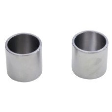 Комплект поршнів (передні поршні) гальмівного супорта ALL BALLS для CAN-AM COMMANDER 800 / 1000 '14-'20, SUZUKI DR 650 RS (EURO) '90-'96, DR 650 SE '90-'95, YAMAHA VIKING 700 '14-'23, WOLVERINE '16-'23, XT 600 '90-'95, YXZ 1000 R EPS '16-'18