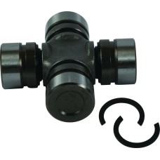 ALL BALLS Хрестовина карданного приводу UTV Kubota RTV900