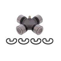 Хрестовина приводу UTV Polaris RZR PRO R 4 '22-'24, RZR PRO R '22-'24 ALL BALLS