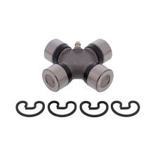 Хрестовина приводу UTV Polaris RZR PRO R 4 '22-'24, RZR PRO R '22-'24 ALL BALLS