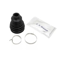 ALL BALLS ВНУТРІШНІЙ ПИЛЬНИК ПРИВІДНОГО ШАРНІРА ПЕРЕДНІЙ POLARIS RANGER / XP 1000 '23-'24