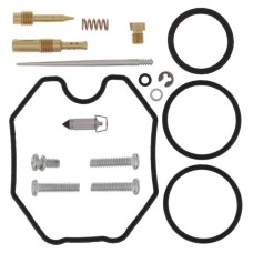 ALL BALLS Ремкомплект карбюратора POLARIS PHOENIX 200 '15-'25, RZR 170 '09-'14