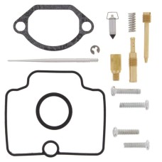 ALL BALLS ремонтний комплект карбюратора Kawasaki KX 100 '14-'21