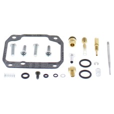 ALL BALLS ремонтний комплект карбюратора Suzuki LT 160 E '89-'92