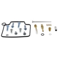 ALL BALLS РЕМОНТНИЙ КОМПЛЕКТ З'ЄДНУВАЧА (ШАРНІРА) МАЯТНИКА YAMAHA XTZ 1200 SUPER TENERE '12-'18