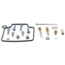 ALL BALLS РЕМОНТНИЙ КОМПЛЕКТ З'ЄДНУВАЧА (ШАРНІРА) МАЯТНИКА YAMAHA XTZ 1200 SUPER TENERE '12-'18