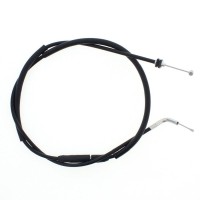 ALL BALLS трос газу SUZUKI LT 230 E '87-'93, LT 250 QUAD RUNNER '87-'89