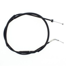 ALL BALLS трос газу SUZUKI LT 230 E '87-'93, LT 250 QUAD RUNNER '87-'89