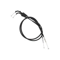 Трос газу ALL BALLS Yamaha TTR 230 '05-'24