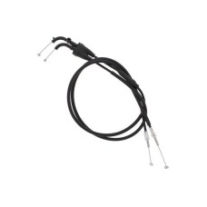 Трос газу ALL BALLS Yamaha TTR 230 '05-'24