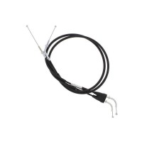 ALL BALLS трос газу Suzuki DRZ 250 '01-'07 (карбюратор)