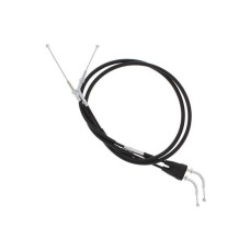 ALL BALLS трос газу Suzuki DRZ 250 '01-'07 (карбюратор)