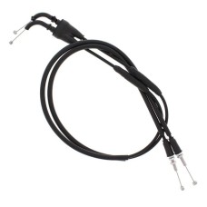 Трос газу ALL BALLS HUSQVARNA TC 250 / 450 '03-'04, TE 250 / 450 '03-'04, TE 510 '04, SM 400'R '04, SM 450 R '03-'04, SMR 570 '03-'04