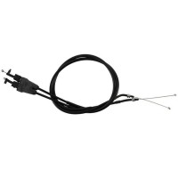 Трос газу ALL BALLS Husqvarna FE 501 '17-'19, KTM EXC-F 500 '17-'19