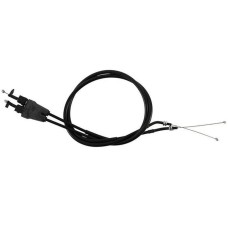 Трос газу ALL BALLS Husqvarna FE 501 '17-'19, KTM EXC-F 500 '17-'19