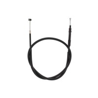 Трос зчеплення ALL BALLS YAMAHA YZ 250 '04