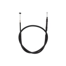 Трос зчеплення ALL BALLS YAMAHA YZ 250 '04