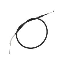 Трос зчеплення ALL BALLS Yamaha XT 250 '08-'24