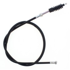 Трос зчеплення ALL BALLS для Kawasaki KFX 250 MOJAVE '89-'04, KLT 200 B '83, KLT 200 C '83-'84