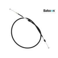 Трос зчеплення ALL BALLS Suzuki DRZ 250 '01-'07