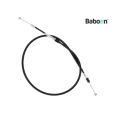 Трос зчеплення ALL BALLS Suzuki DRZ 250 '01-'07