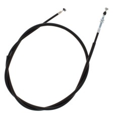ALL BALLS трос ручного (стояночного) гальма SUZUKI LT 230 S '85-'90, LT-R 250 '85-'92