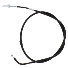 ALL BALLS трос ручного (стояночного) гальма SUZUKI LT-Z 250 '04-'09 - ЗНЯТО З ПРОДАЖУ