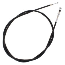ALL BALLS трос ручного (стояночного) гальма SUZUKI LT 500 R '87-'90